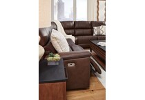 beryton espresso package   