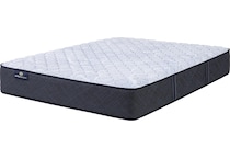 best day firm mattress twin xl   