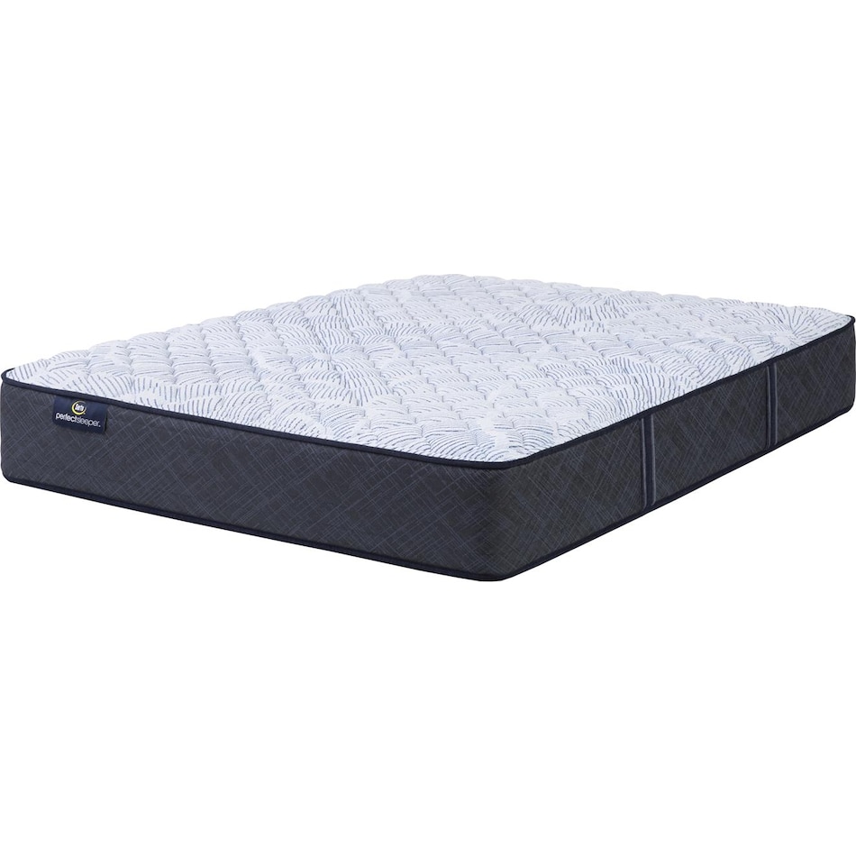 best day firm mattress twin xl   