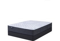 best day firm mattress twin xl   
