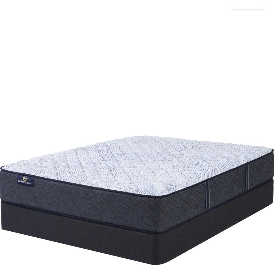 best day firm mattress twin xl   