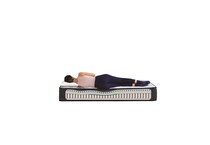 best day firm mattress twin xl   