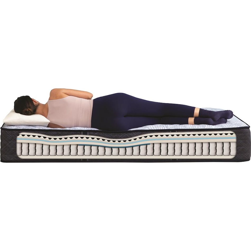 best day firm mattress twin xl   