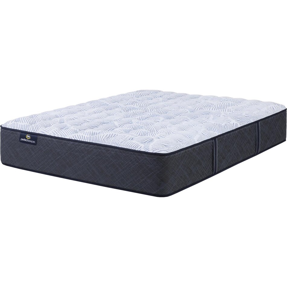 best day medium mattress cal king   