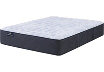 best day medium mattress twin   