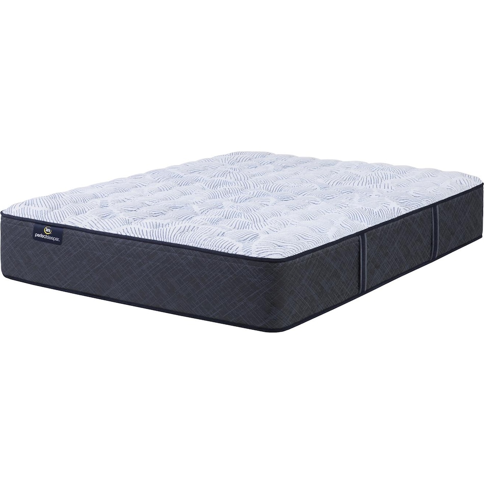 best day medium mattress twin   