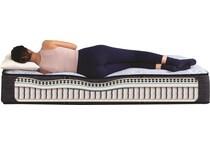 best day medium mattress twin   