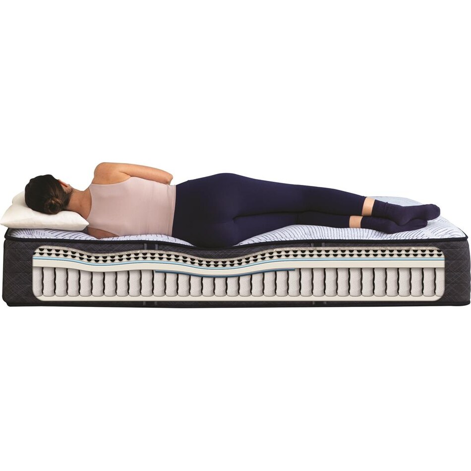 best day medium mattress twin   