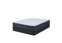 best day medium mattress twin   