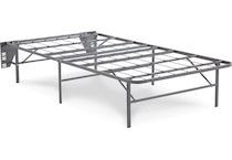★新品 リリアナ APEX スリーブ foundations 2個セット ASHLEY SLEEP BETTER THAN A BOXSPRING FOUNDATION | Morris