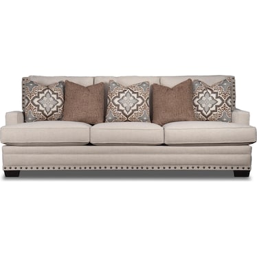 BETTY SOFA