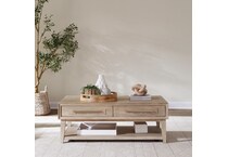 bexford cocktail table   