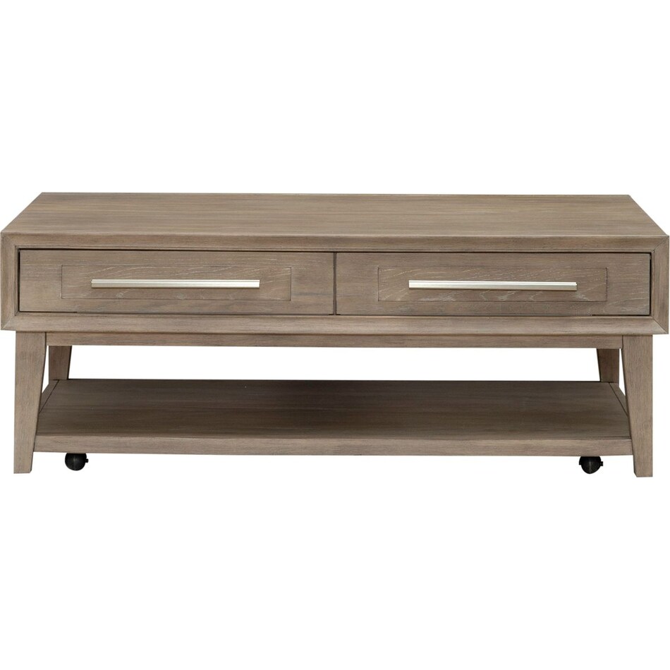 bexford sandstone cocktail table   