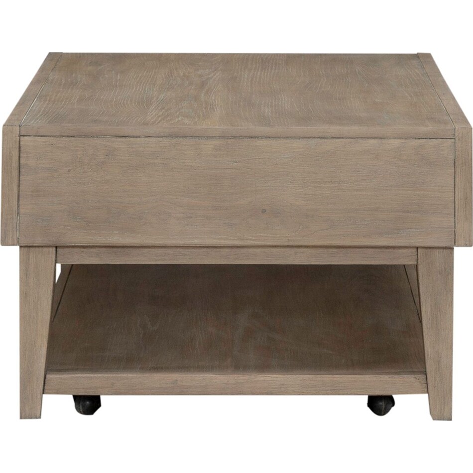 bexford sandstone cocktail table   