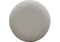 bexford sandstone misc   