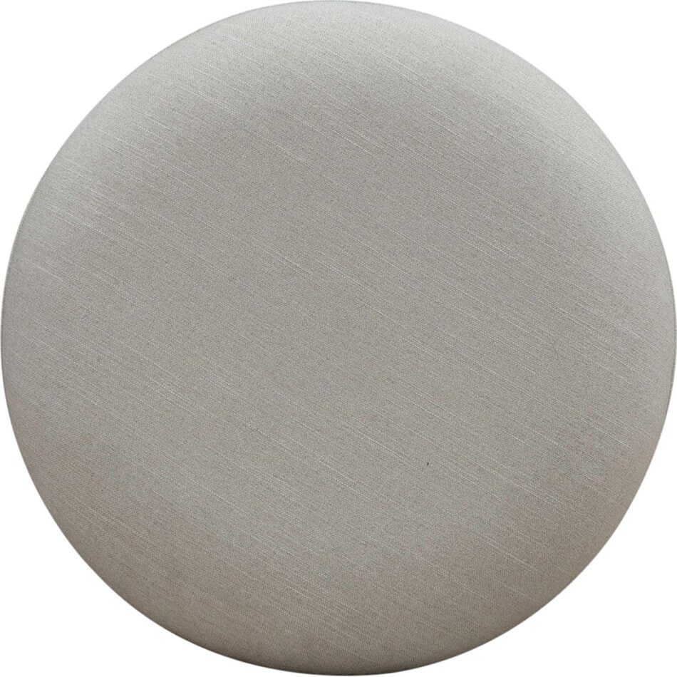 bexford sandstone misc   