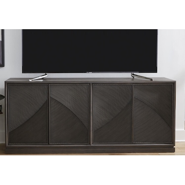 BEXLEY CONSOLE