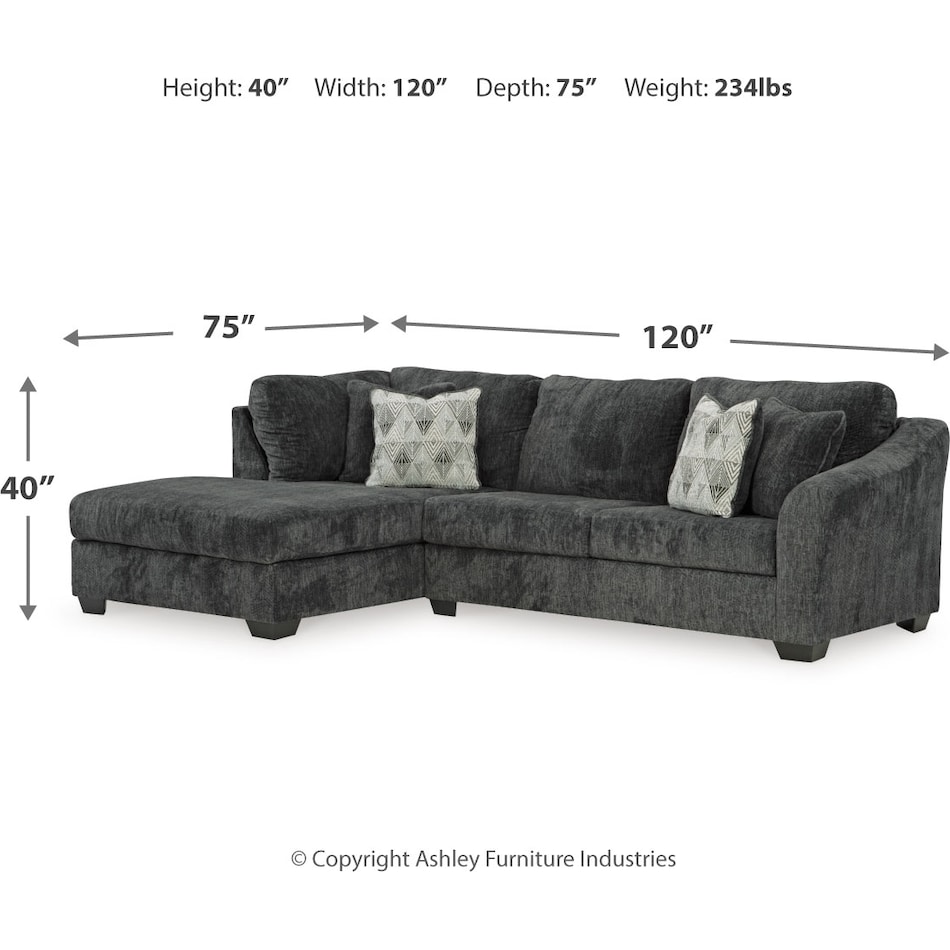 biddeford dimension schematic   