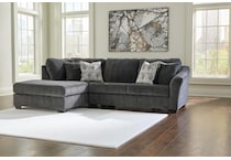 biddeford grey package   