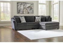 biddeford grey package   