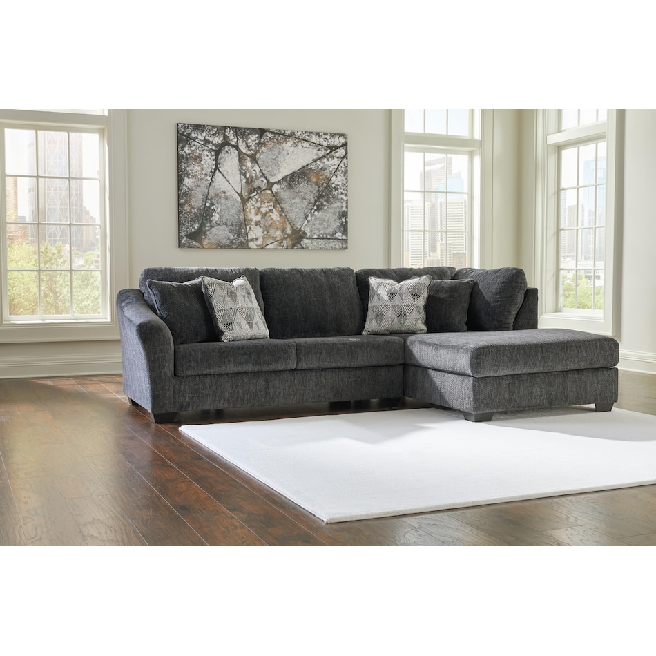 biddeford grey package   