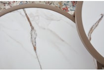 big creek cove beige package   