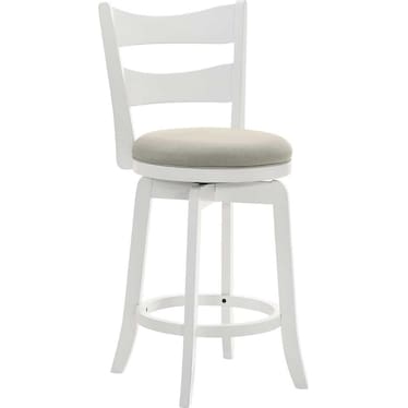 BINDI BAR STOOL