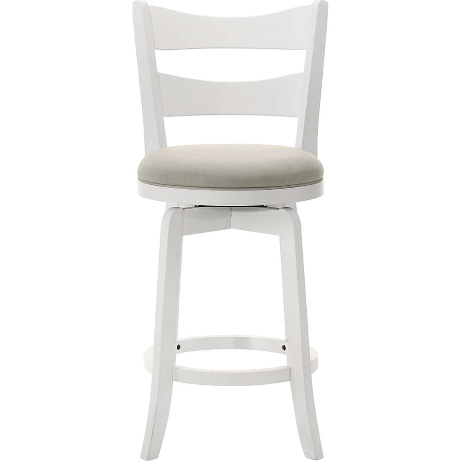 bindi fog barstool   