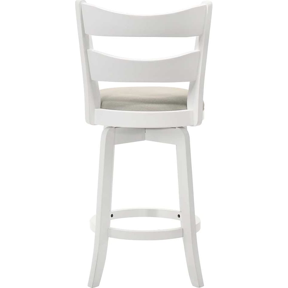 bindi fog barstool   