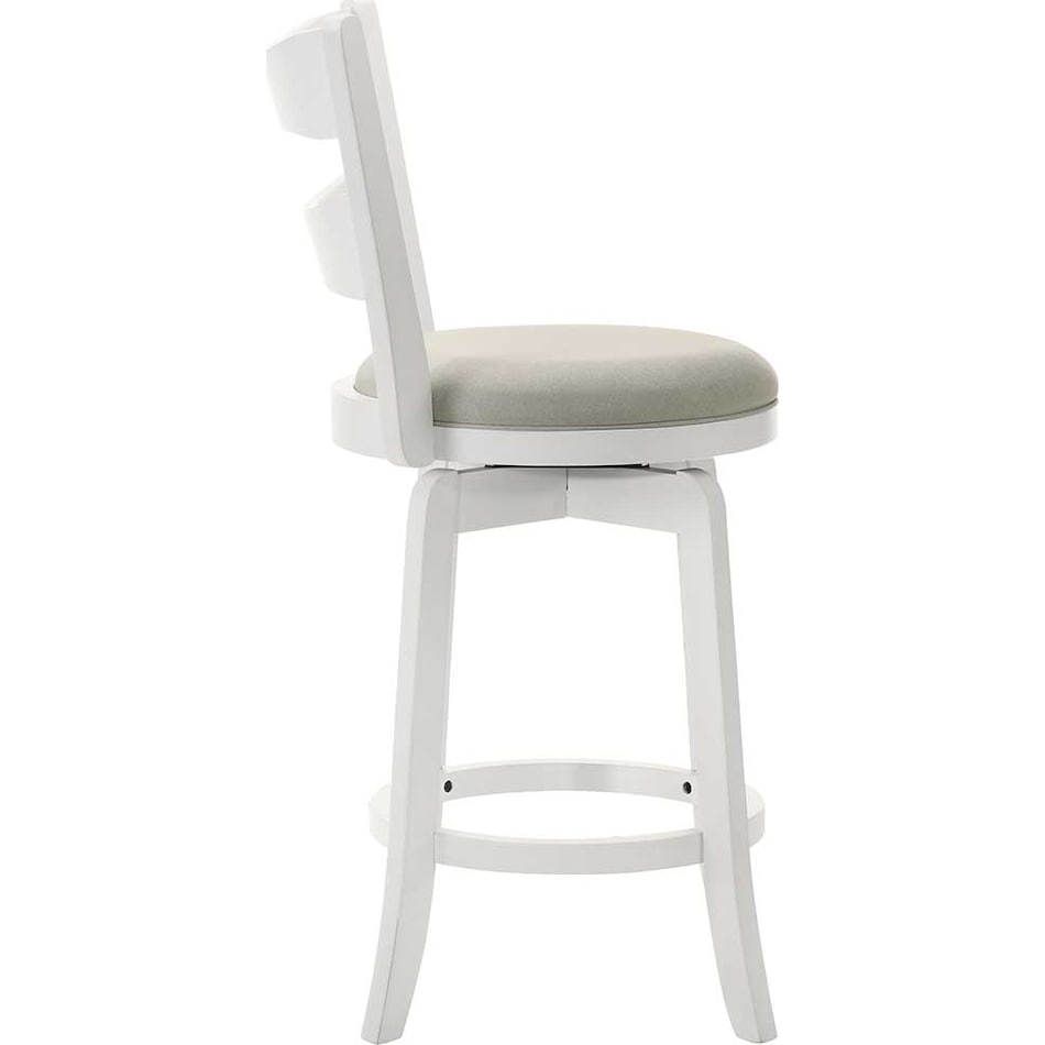 bindi fog barstool   