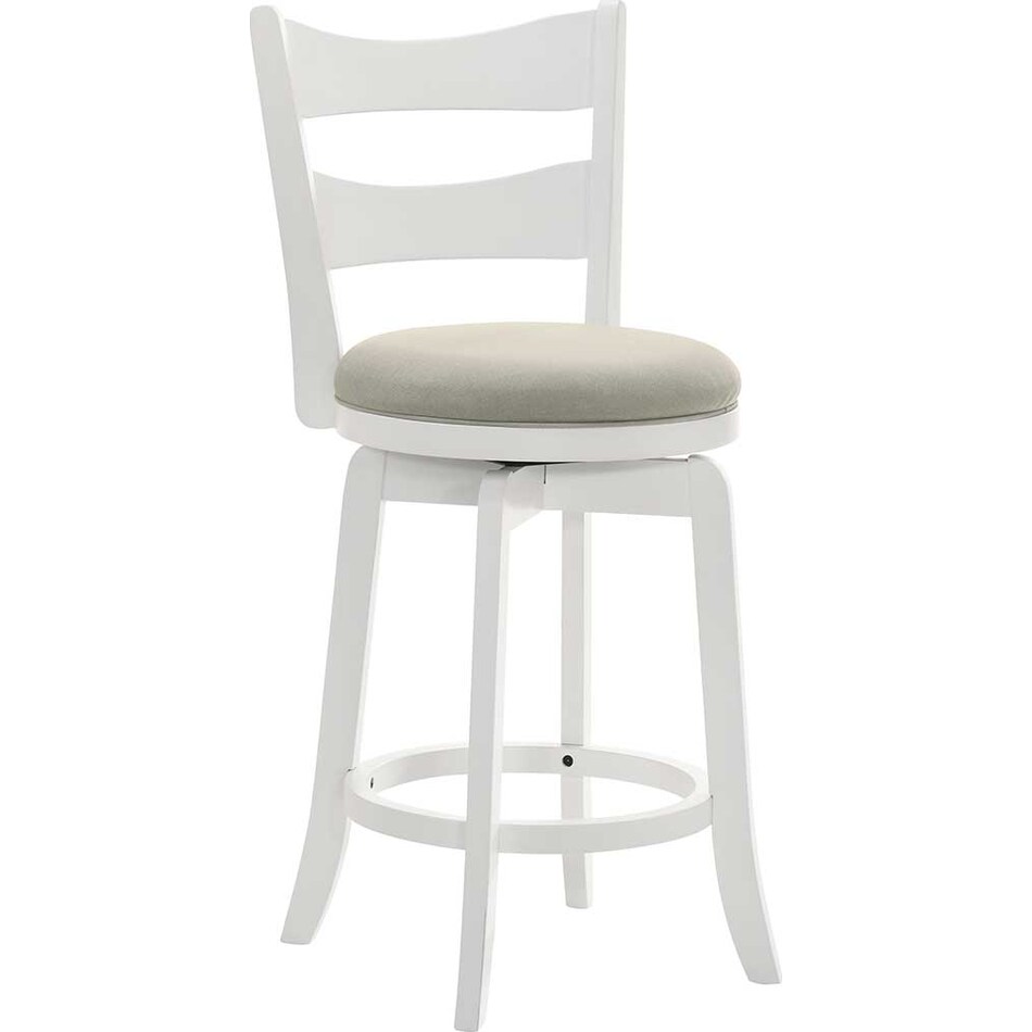 bindi fog barstool   