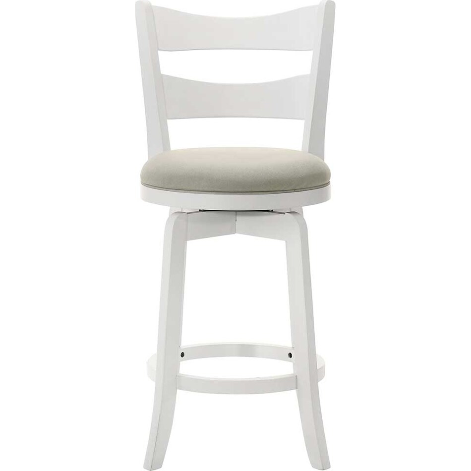 bindi fog barstool   