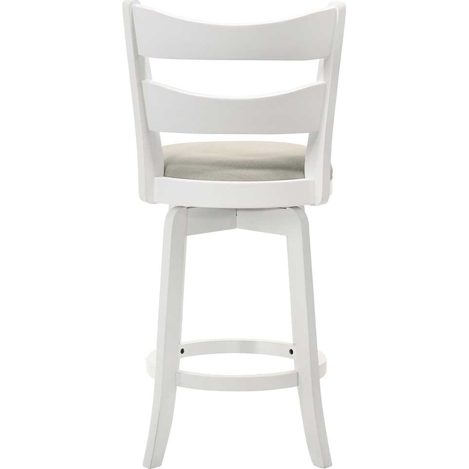 bindi fog barstool   