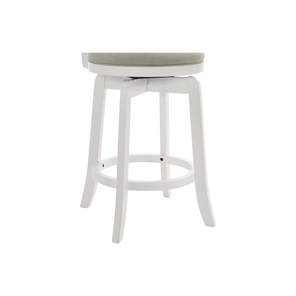 bindi fog barstool   