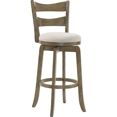BINDI BAR STOOL