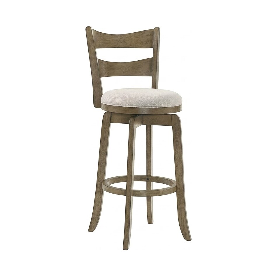 bindi wheat barstool   