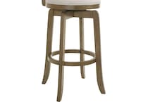 bindi wheat barstool   