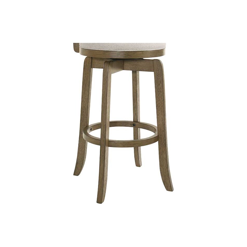 bindi wheat barstool   