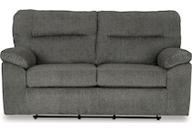 bindura mineral loveseat   