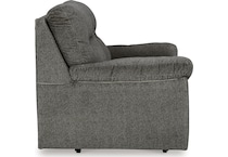 bindura mineral loveseat   