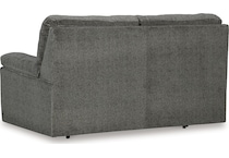 bindura mineral loveseat   