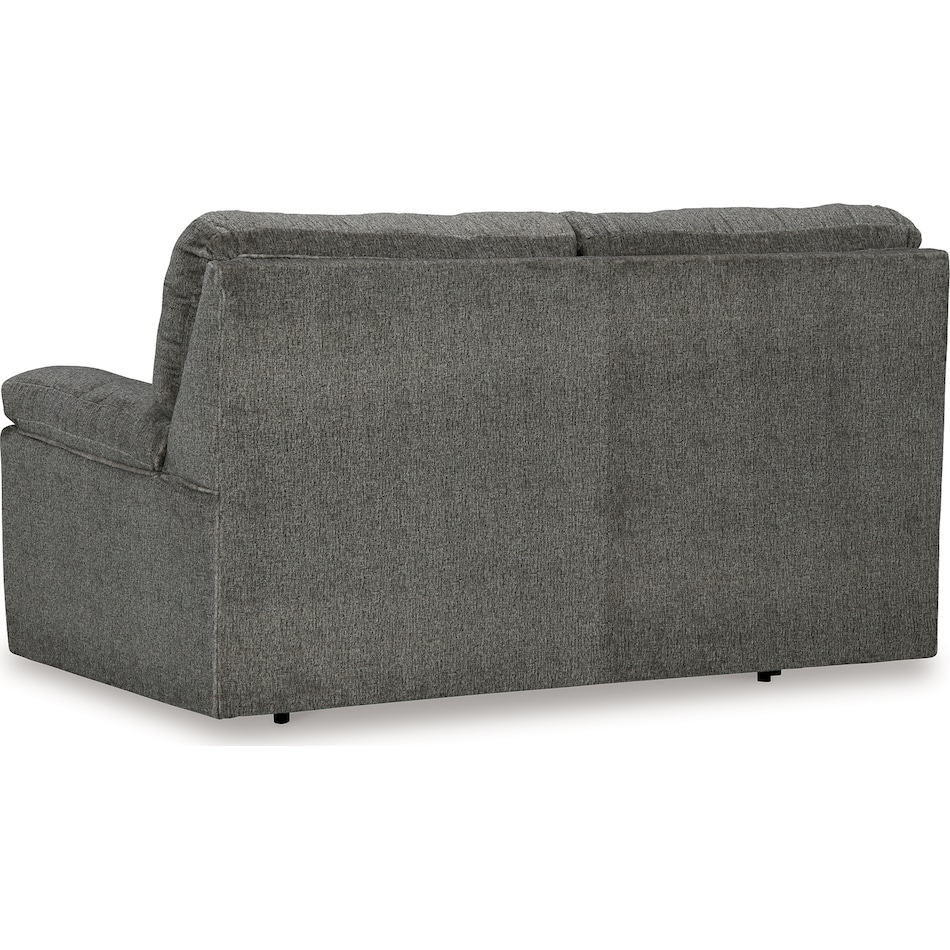 bindura mineral loveseat   