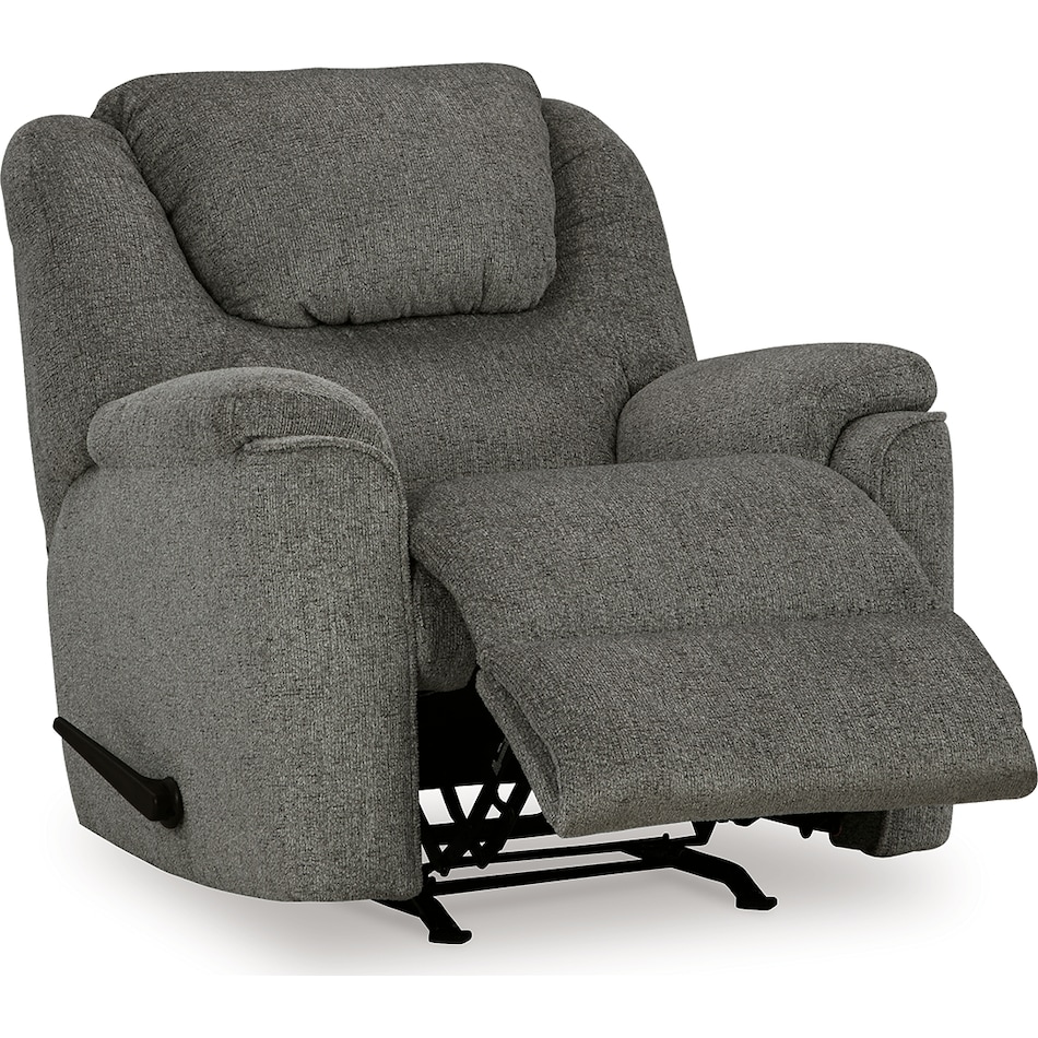 bindura mineral recliner   