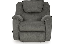 bindura mineral recliner   