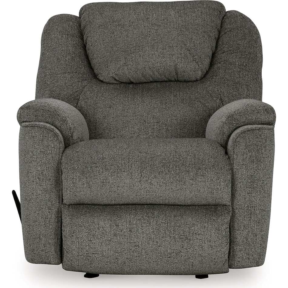 bindura mineral recliner   