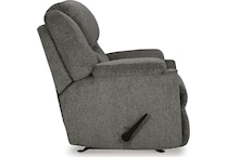 bindura mineral recliner   