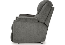 bindura mineral recliner   