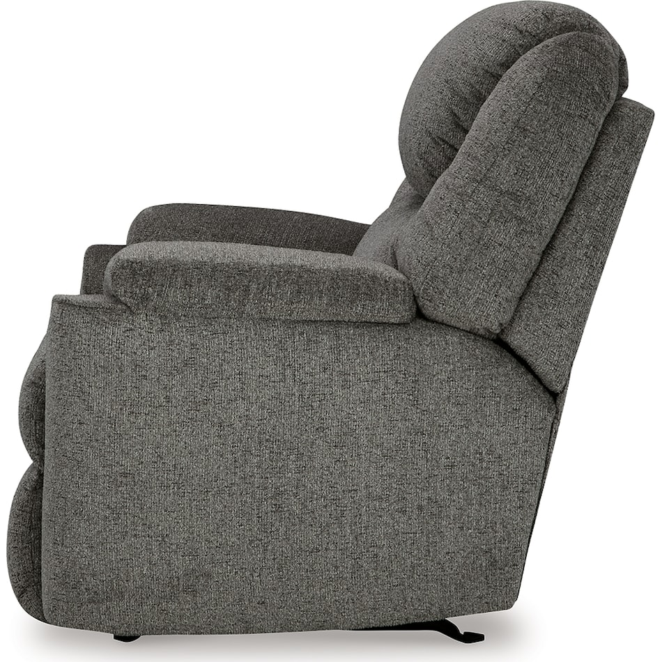 bindura mineral recliner   