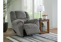 bindura mineral recliner   