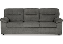 bindura mineral sofa   